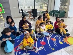 OPG World School Gallery 10