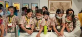 B.D. Memorial Jr. School B.D. Memorial Jr. School Gallery