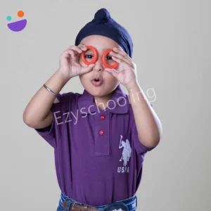 Beansprouts Pre School Gallery 6