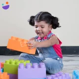 Beansprouts Pre School Gallery