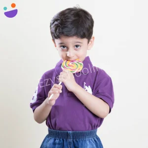 Beansprouts Pre School Gallery 4