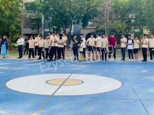 Birla Public School Kishangarh Gallery 7