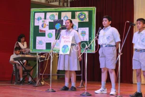 Birla Public School Kishangarh Gallery 5