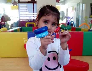 Chalk Tree Global School Gallery 18