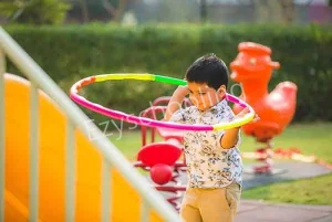 Chalk Tree Global School Gallery 16