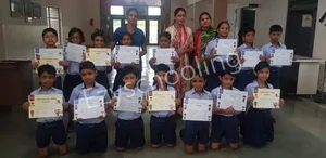 Arpa River Valley Gallery 1