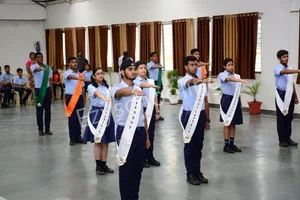 Arpa River Valley Gallery 2