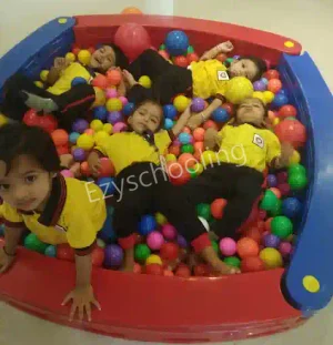 EDU LO SUNG Play School Gallery 5