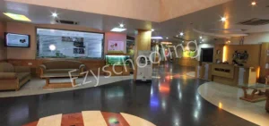 Maxfort School Gallery 8