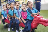 Mentor International School Mentor International School Gallery