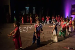 Naba Nalanda School Gallery 15