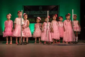 Naba Nalanda School Gallery 9