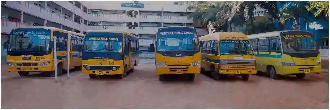 National Public School Gallery 12