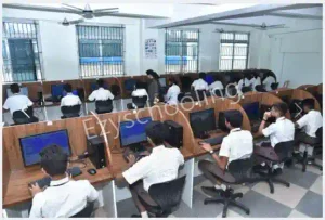 National Public School Gallery 11