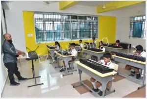 National Public School Gallery 8