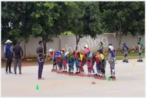 National Public School Gallery 5