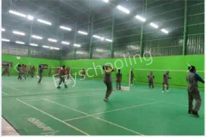 National Public School Gallery 3