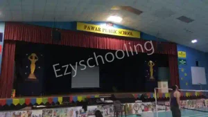 Pawar Public School Gallery 2