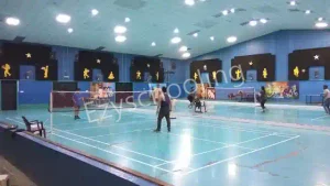 Pawar Public School Gallery 3