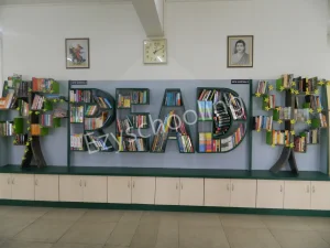 Pawar Public School Gallery 6