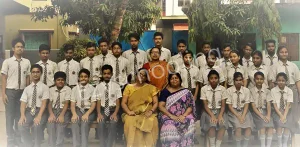 St. Francis Elite School Gallery 15