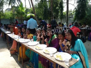 St. Francis Elite School Gallery 6