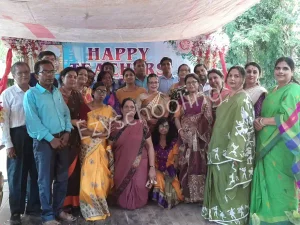 St. Francis Elite School Gallery 11