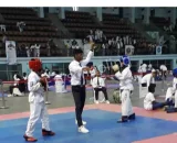 Sorsfort International School Gallery