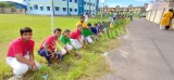 Shri Santoshi Maa Academy Shri Santoshi Maa Academy Gallery
