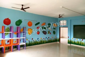 Shri Santoshi Maa Academy Gallery 3