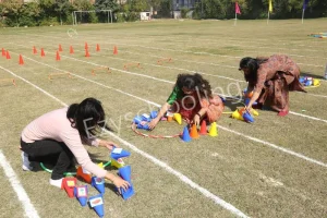 The Blue Bells School Gallery 3