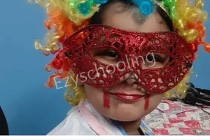 The Blue Bells School Gallery 6