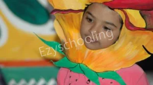 Venkat International Public School Gallery 6