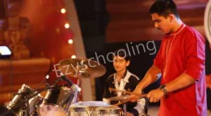 Venkat International Public School Gallery 3