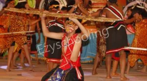 Venkat International Public School Gallery 2