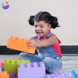 Beansprouts Pre School Gallery