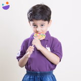 Beansprouts Pre School Gallery