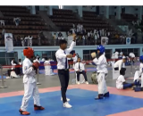 Sorsfort International School Gallery