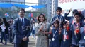 Kaushalya World School Gallery