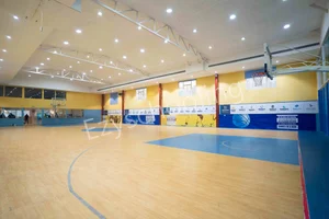 Ramagya School Gallery 8