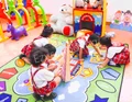 Ramagya School Gallery