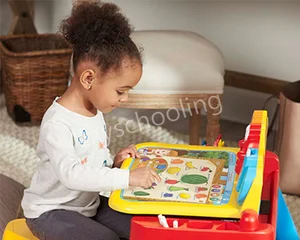 Sanfort World School GN Gallery 8