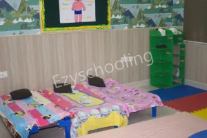 Wisdom Worth Preschool & Daycare Gallery 10