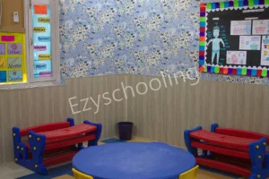 Wisdom Worth Preschool & Daycare Gallery 9