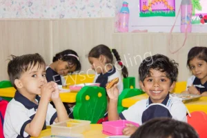 Wisdom Worth Preschool & Daycare Gallery 7