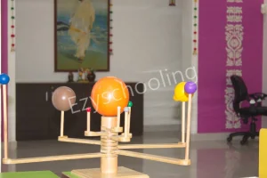 Wisdom Worth Preschool & Daycare Gallery 6