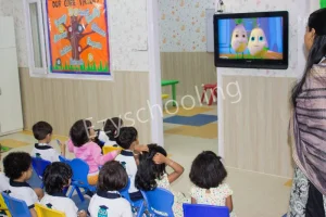 Wisdom Worth Preschool & Daycare Gallery 4