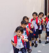 Wisdom Worth Preschool & Daycare Gallery