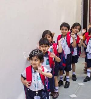 Wisdom Worth Preschool & Daycare Gallery 3