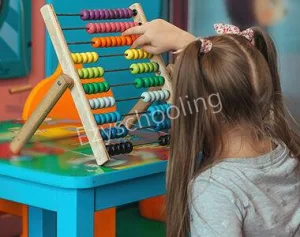 Wisdom Worth Preschool & Daycare Gallery 1